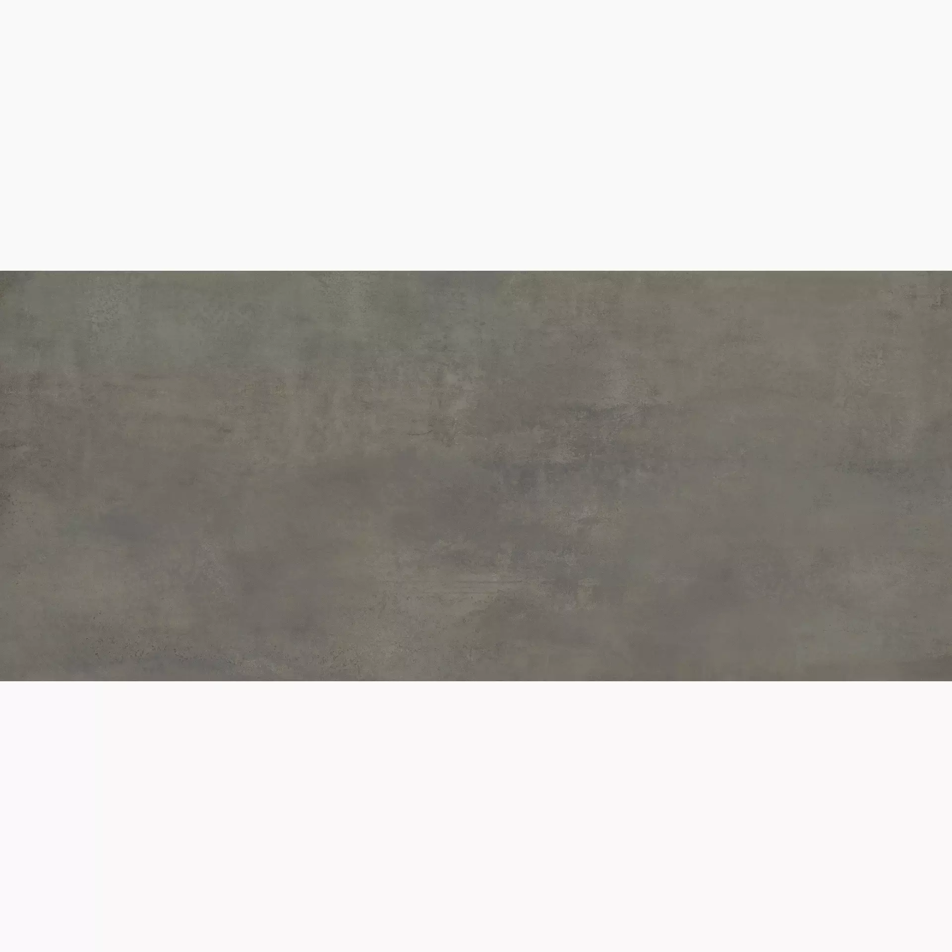 Monocibec - Blade - Blade Sward 120x260 Natural 7 mm