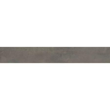 Monocibec - Blade - Blade Sward 30x120 Natural 9 mm