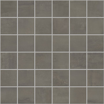 Monocibec - Blade - Blade Sward Mosaico 30x30 Natural 9 mm