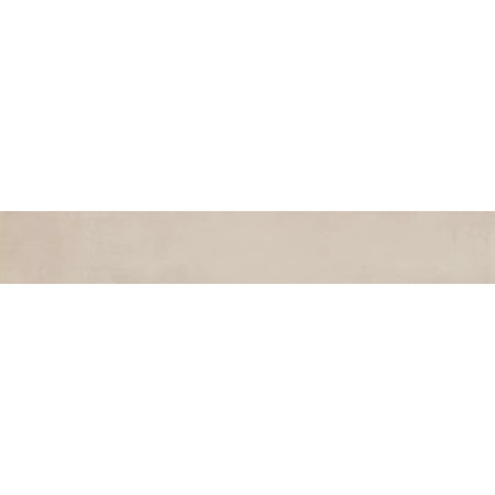 Monocibec - Blade - Blade Vibe 30x120 Natural 9 mm