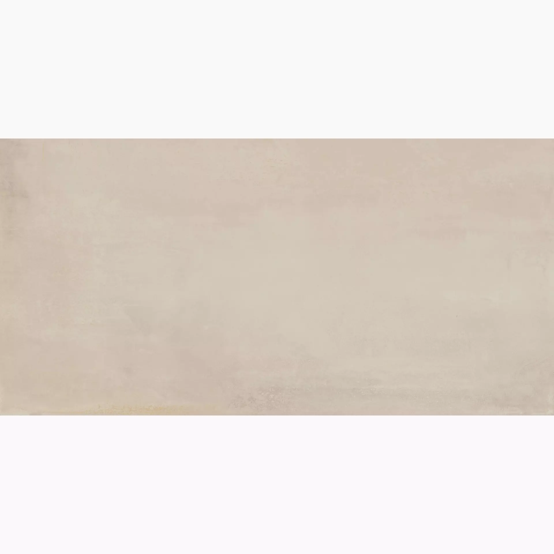 Monocibec - Blade - Blade Vibe 30x60 Natural 9 mm