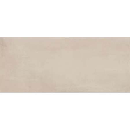 Monocibec - Blade - Blade Vibe 60x120 Grip 9 mm
