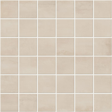 Monocibec - Blade - Blade Vibe Mosaico 30x30 Natural 9 mm