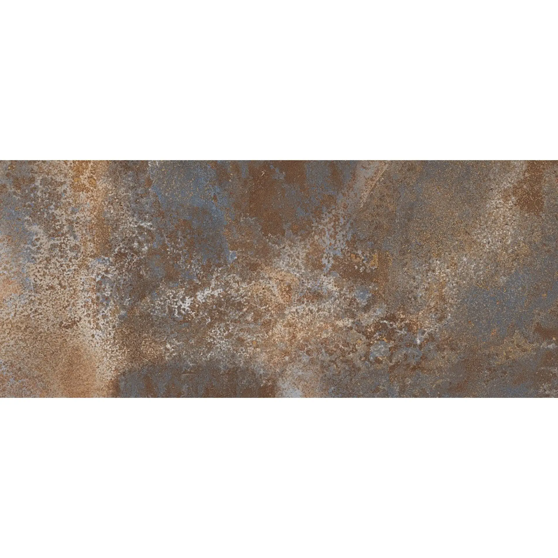 Century - Blend - Blend Art 60x120 Natural 9 mm