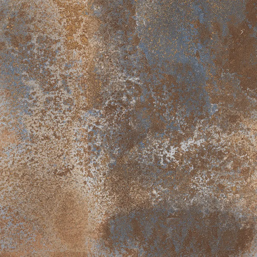 Century - Blend - Blend Art 60x60 Natural 9 mm