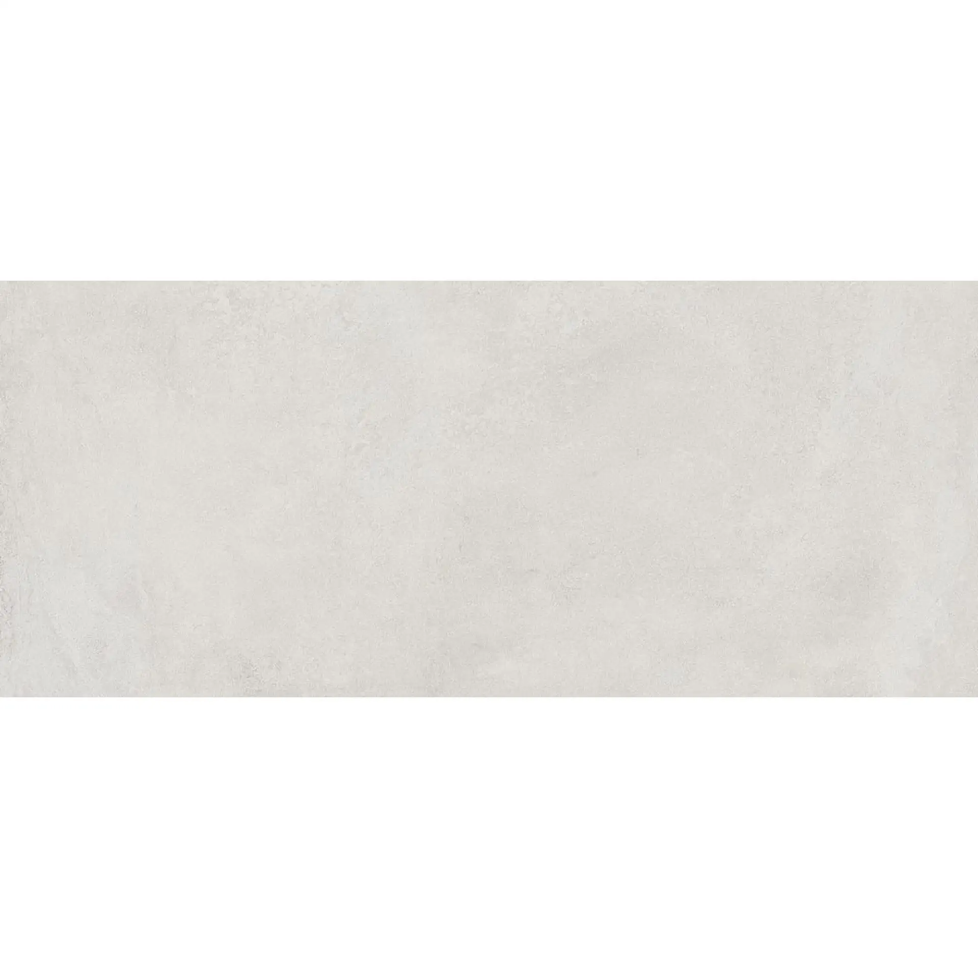 Century - Blend - Blend Class 60x120 Natural 9 mm