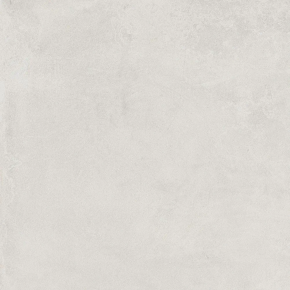 Century - Blend - Blend Class 60x60 Natural 9 mm