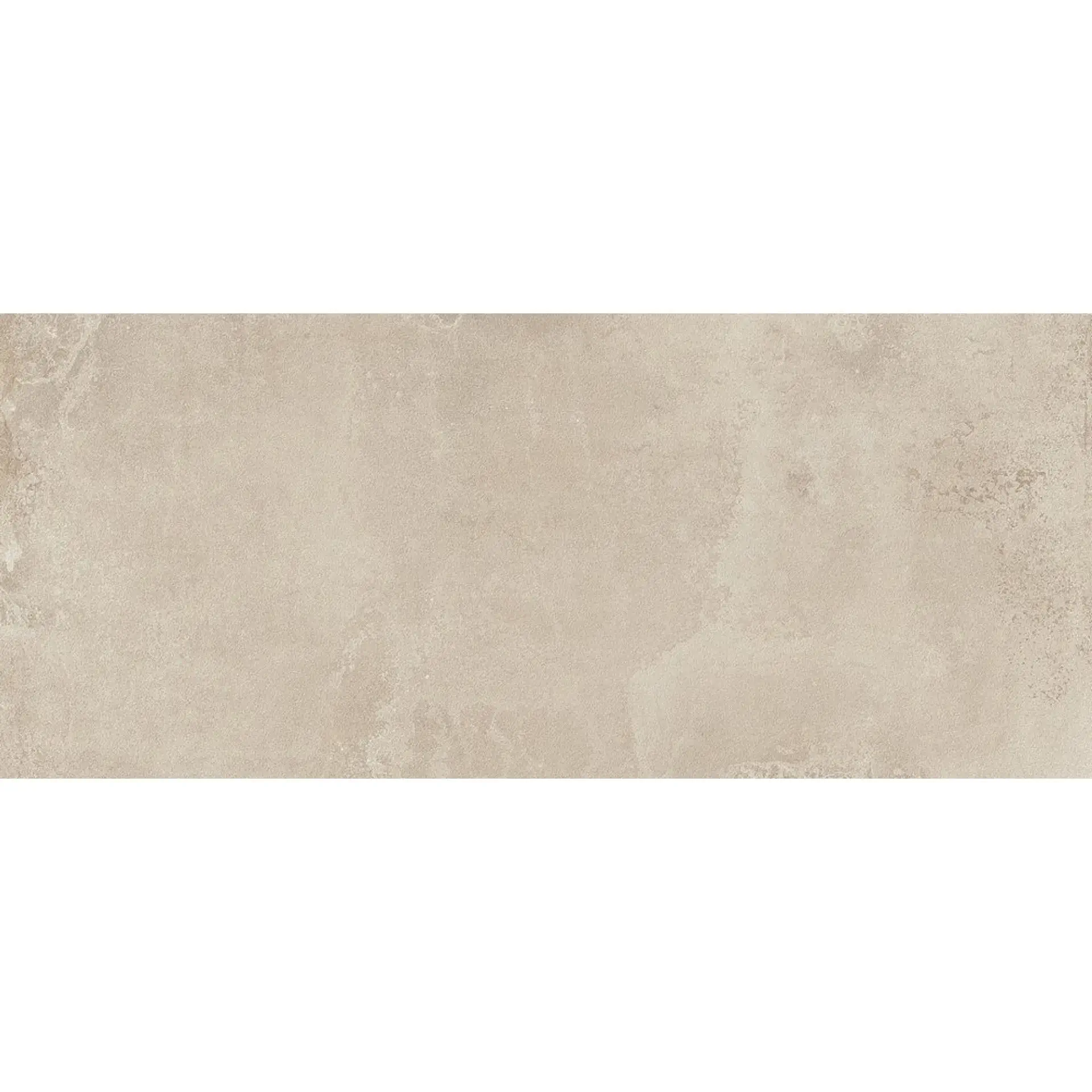 Century - Blend - Blend Concept 60x120 Natural 9 mm