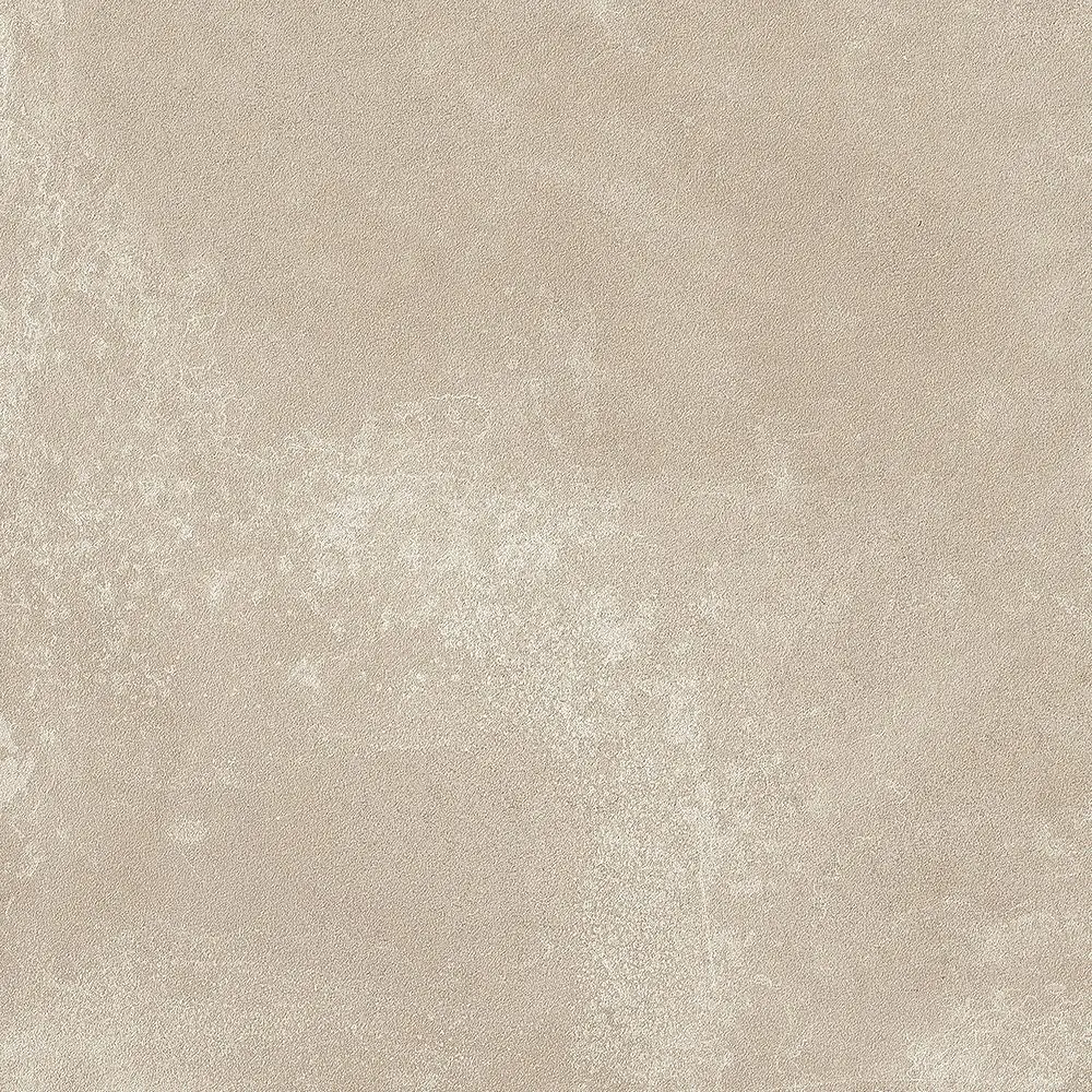 Century - Blend - Blend Concept 60x60 Natural 9 mm
