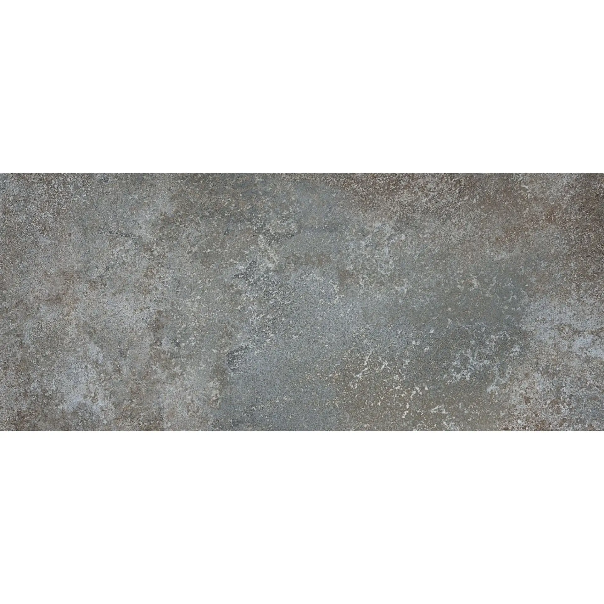 Century - Blend - Blend Design 60x120 Natural 9 mm