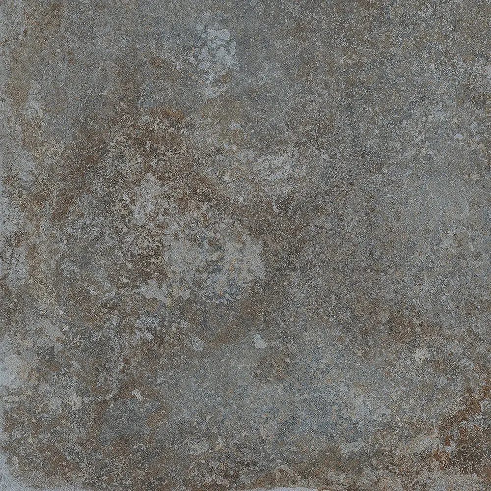 Century - Blend - Blend Design 60x60 Natural 9 mm