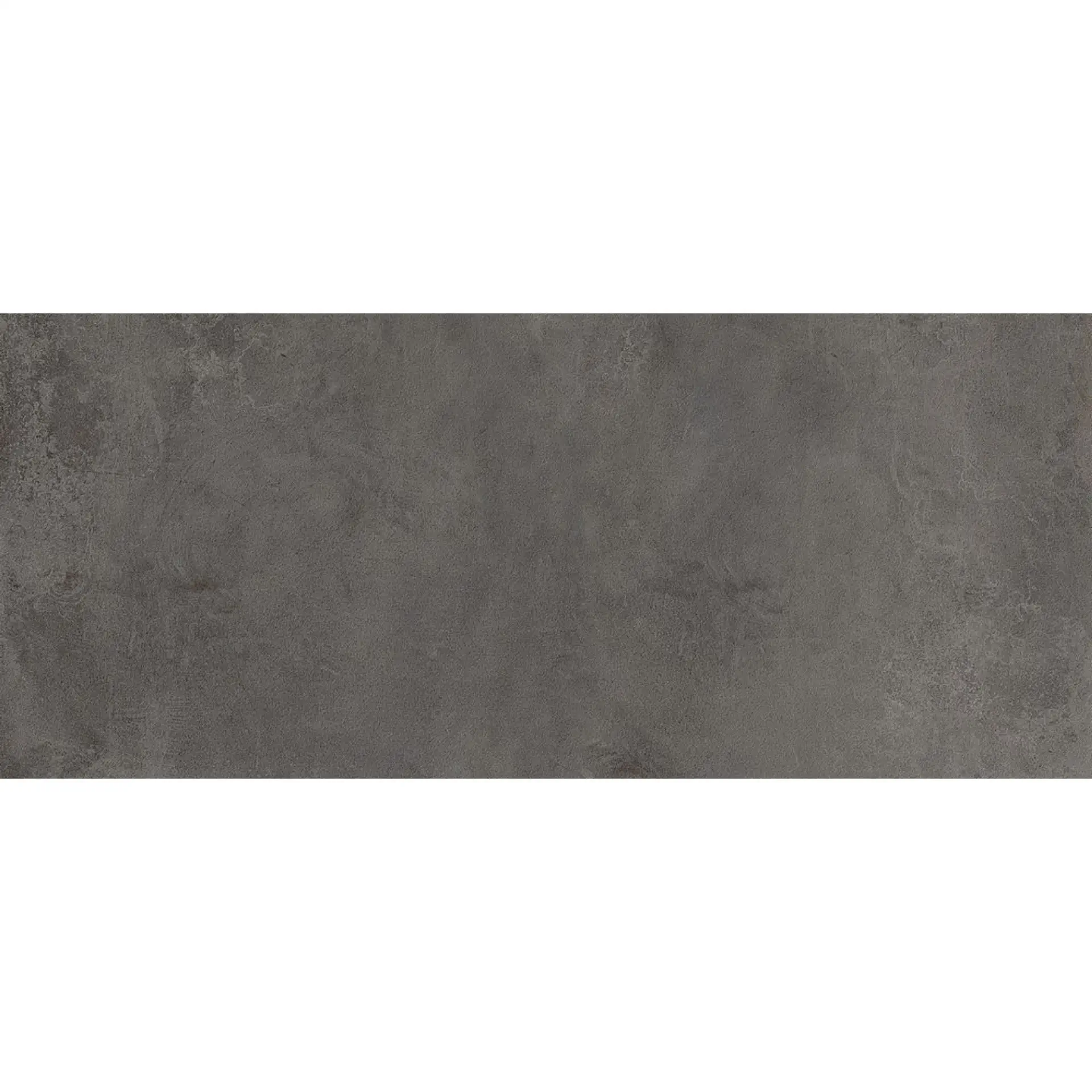 Century - Blend - Blend Master 60x120 Natural 9 mm