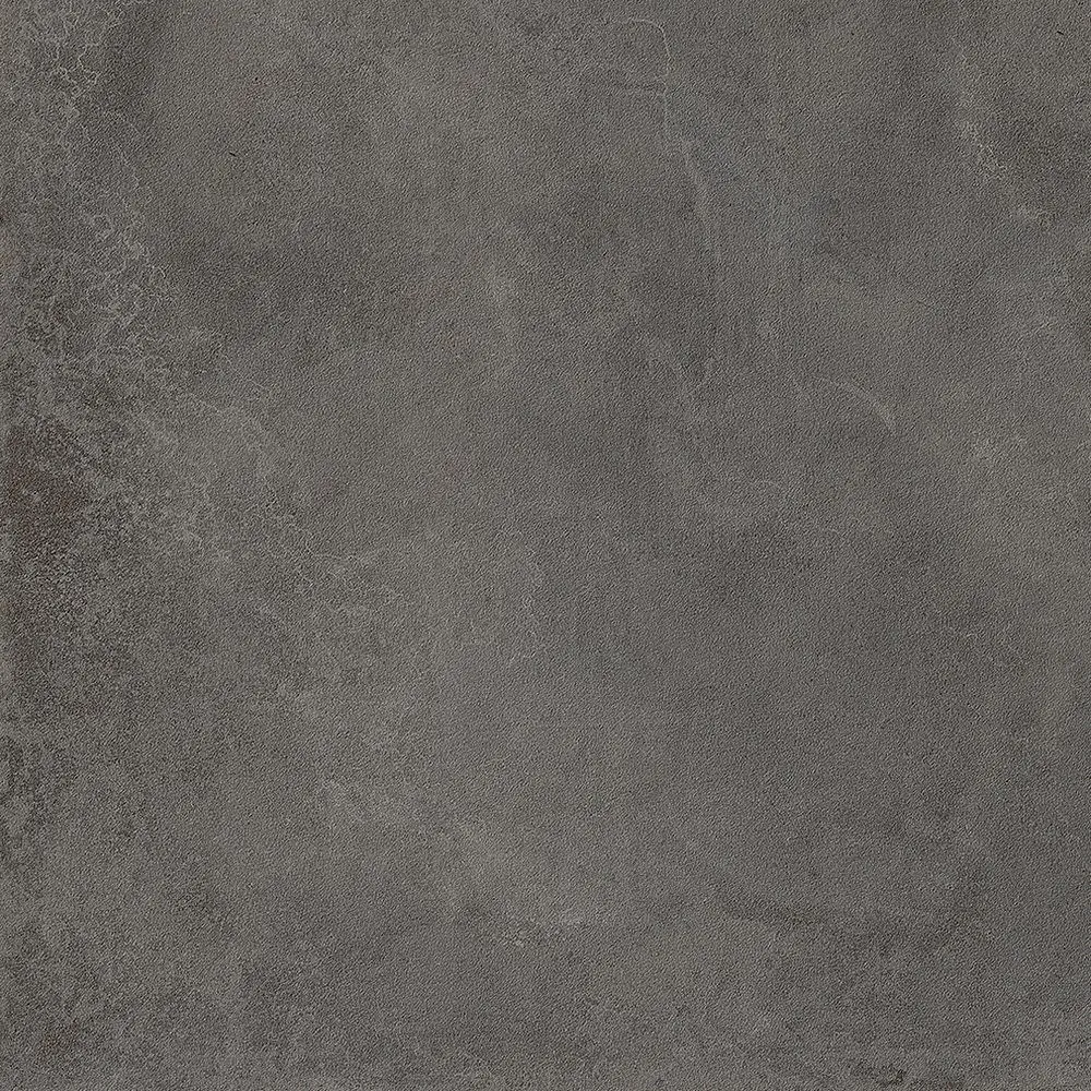 Century - Blend - Blend Master 60x60 Natural 9 mm