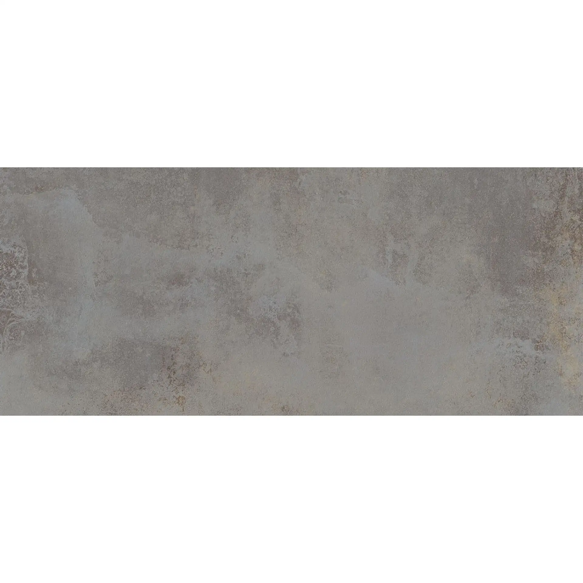Century - Blend - Blend Touch 60x120 Natural 9 mm