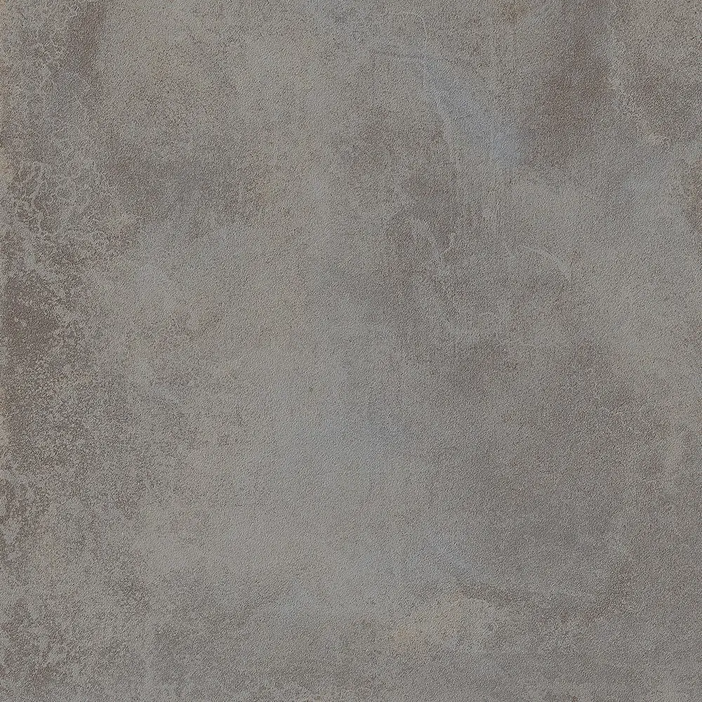 Century - Blend - Blend Touch 60x60 Natural 9 mm