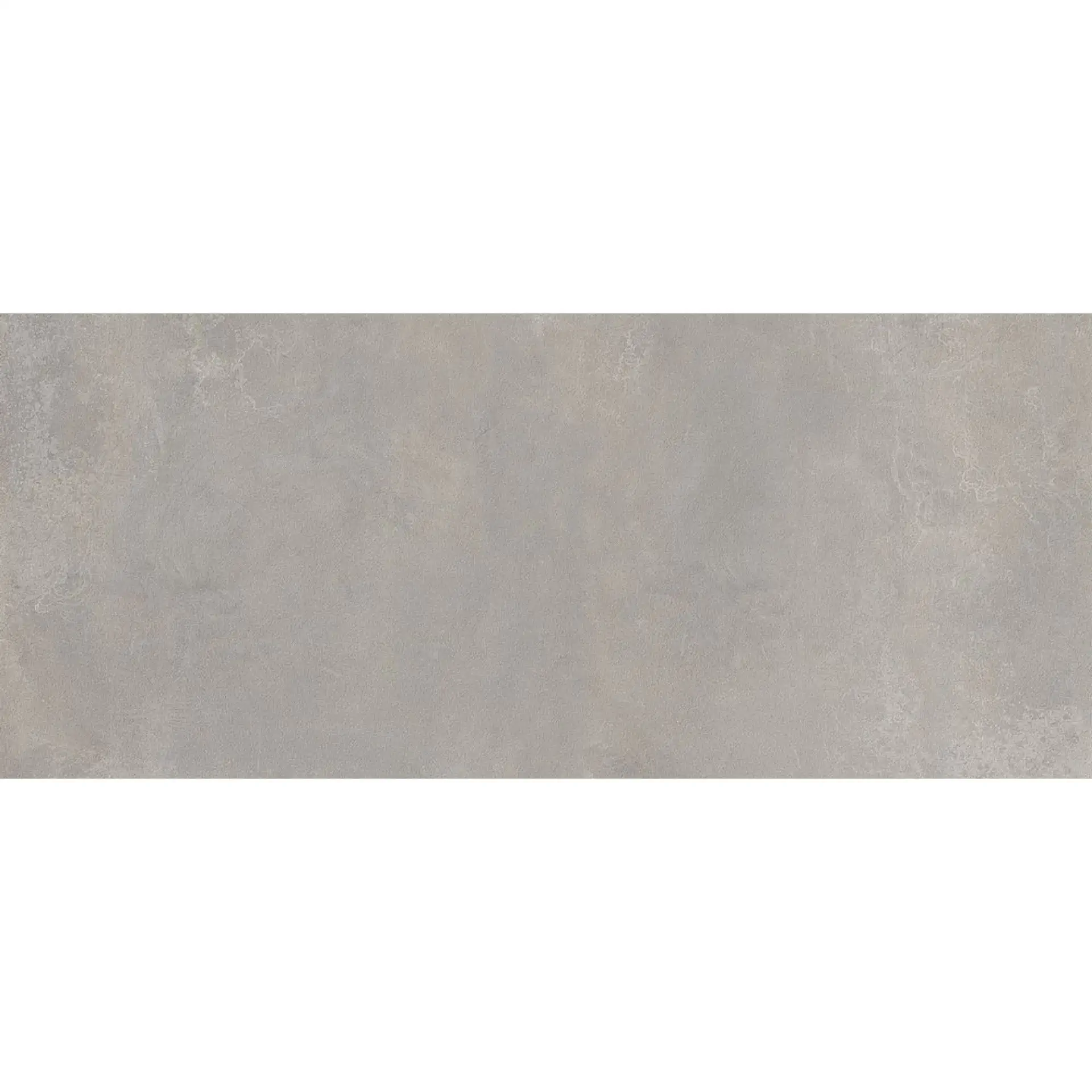 Century - Blend - Blend Urban 60x120 Natural 9 mm
