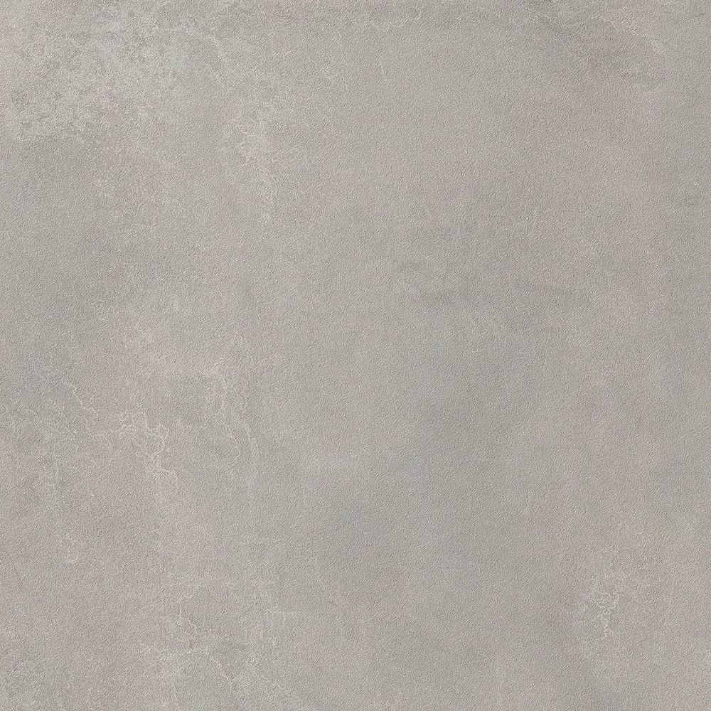Century - Blend - Blend Urban 80x80 Natural 9 mm