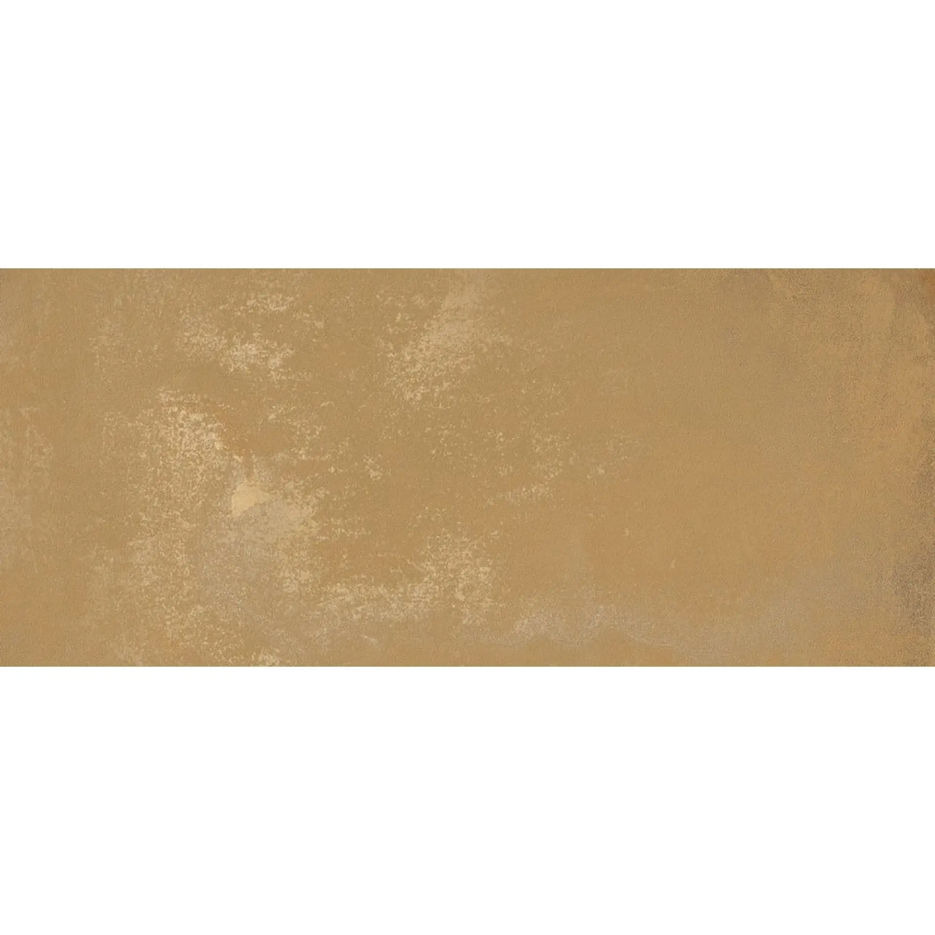 Century - Blend - Blend Wire 60x120 Natural 9 mm