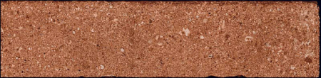 Sant'Agostino - Tetris - Block Cotto Mat 5x20 Mat 9 mm