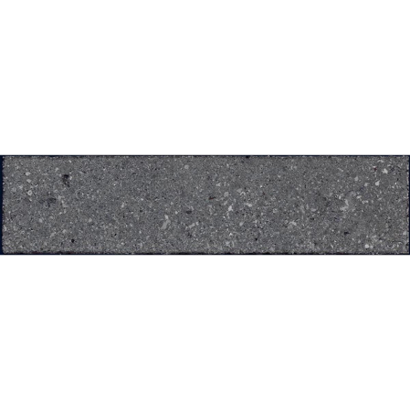 Sant'Agostino - Tetris - Block Dark Mat 5x20 Mat 9 mm