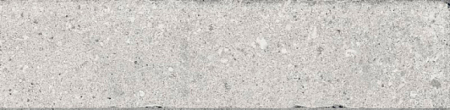 Sant'Agostino - Tetris - Block Pearl Mat 5x20 Mat 9 mm