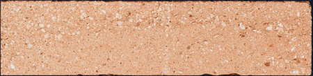 Sant'Agostino - Tetris - Block Sand Mat 5x20 Mat 9 mm