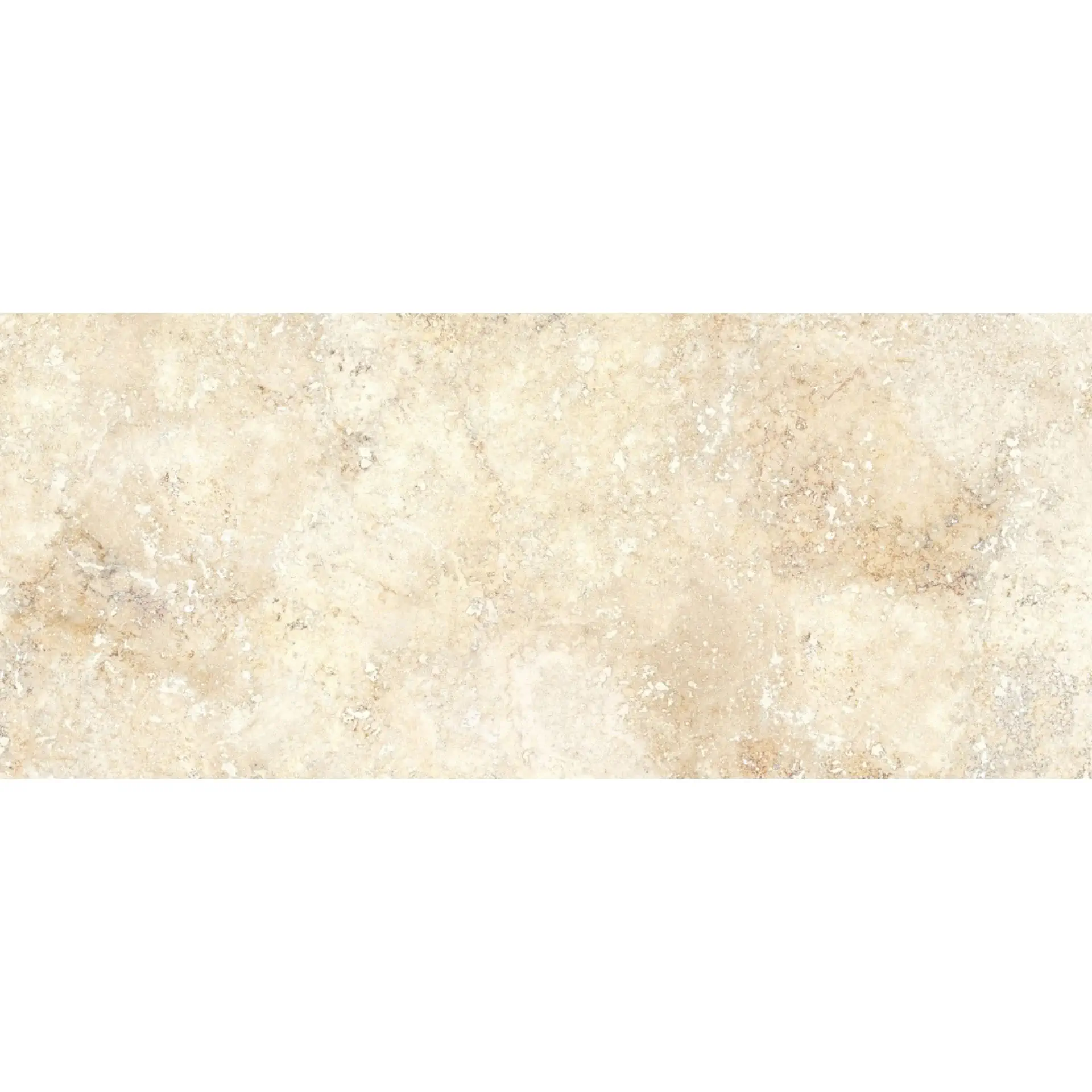 Edimax Astor - Bloom - Bloom Beige 60x120 Natural 9 mm