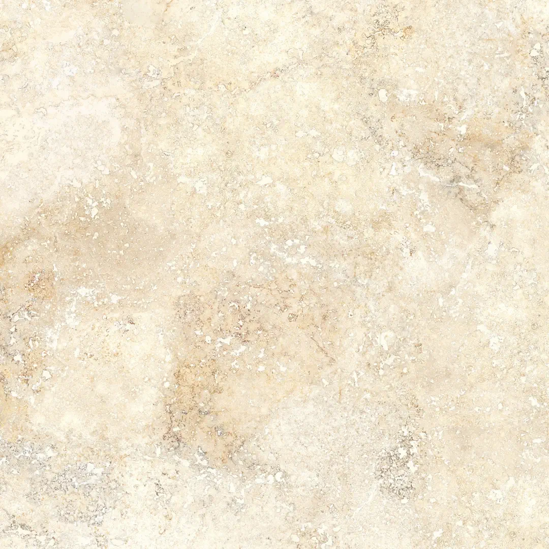 Edimax Astor - Bloom - Bloom Beige 60x60 Natural 9 mm