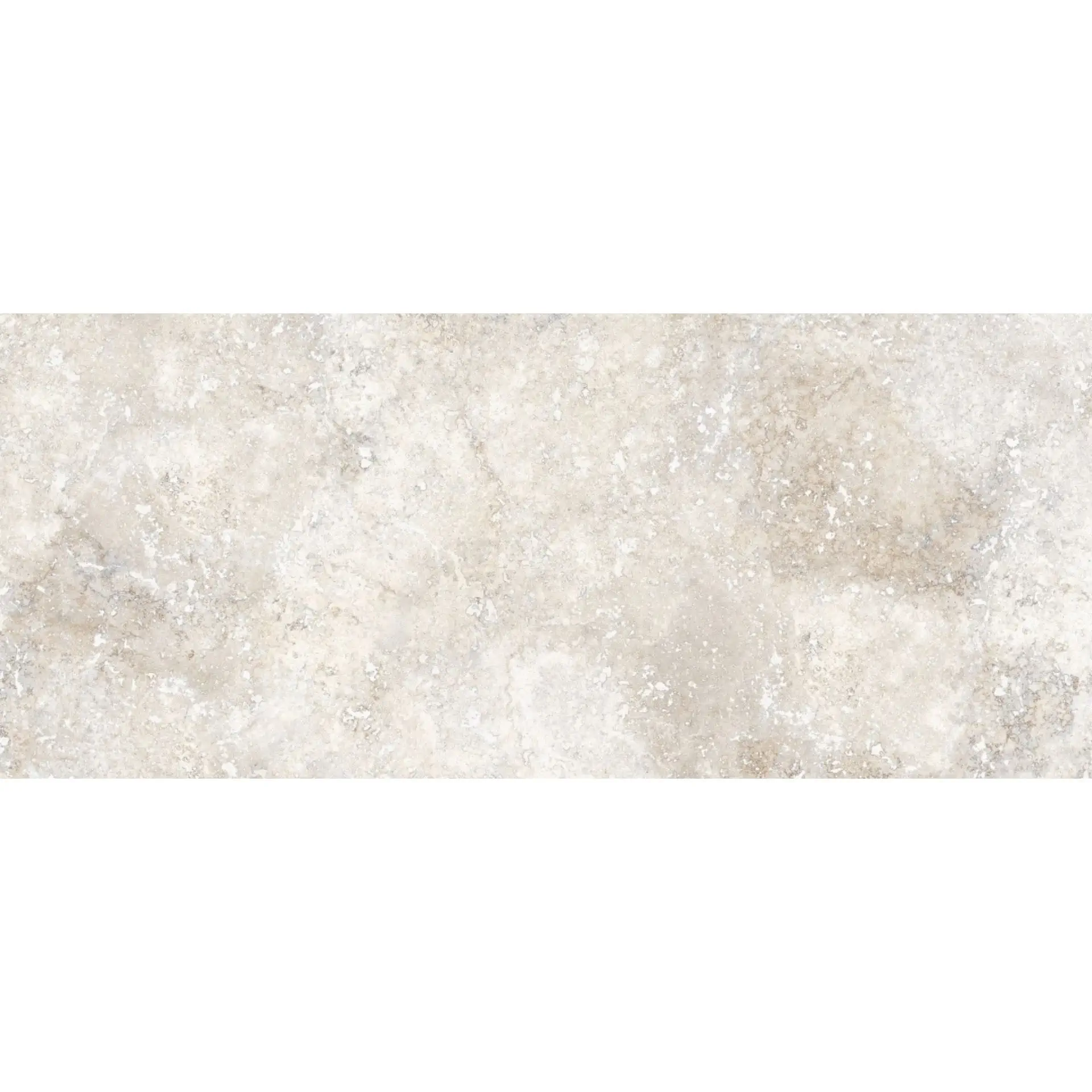 Edimax Astor - Bloom - Bloom Grey 60x120 Natural 9 mm