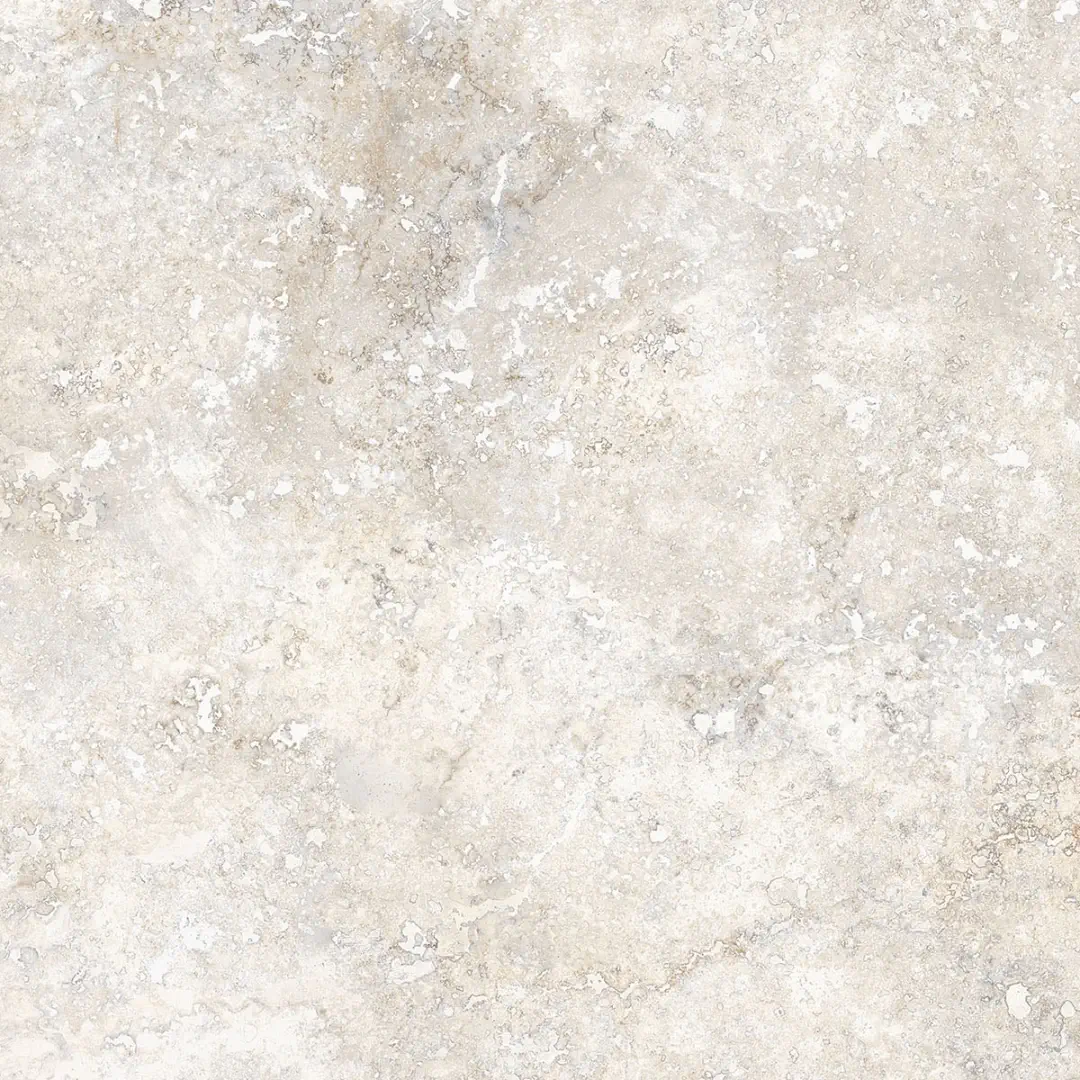 Edimax Astor - Bloom - Bloom Grey 60x60 Natural 9 mm