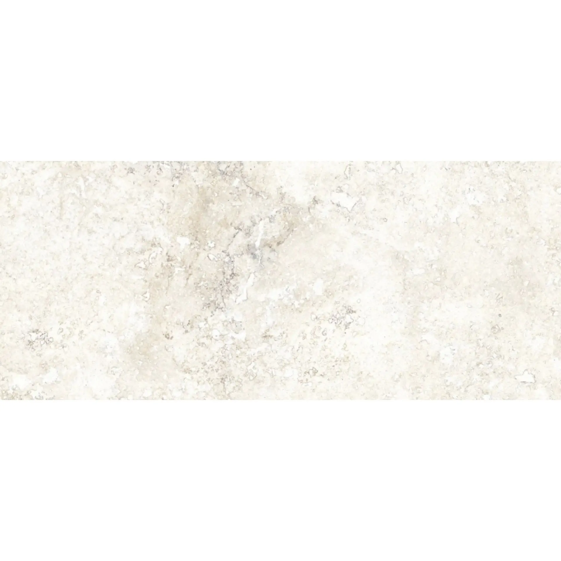 Edimax Astor - Bloom - Bloom White 30x60 Natural 9 mm