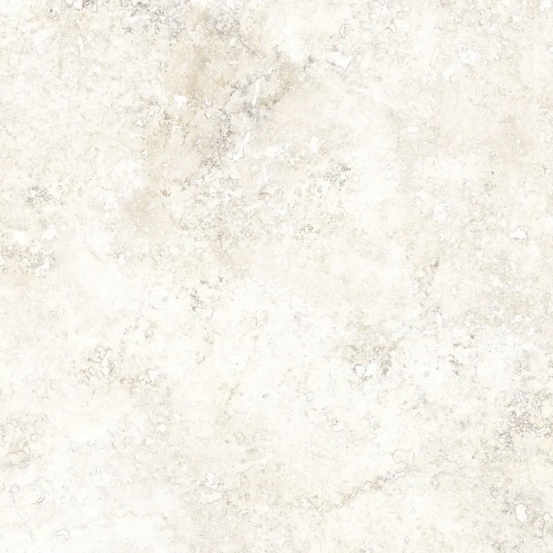 Edimax Astor - Bloom - Bloom White 80x80 Natural 9 mm