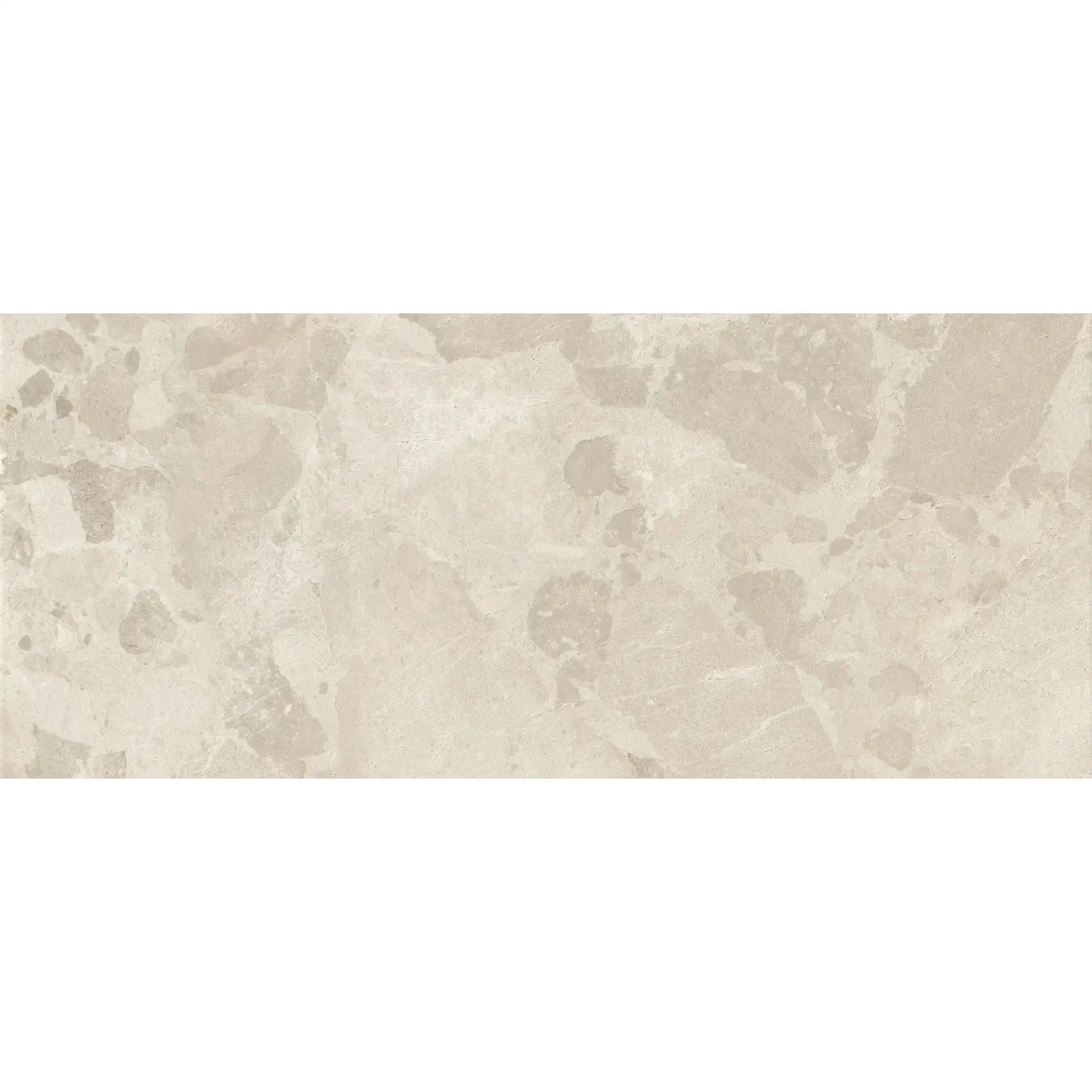 Caesar - Bloomstone - Bloomstone Drift 60x120 Antiderapant 9mm