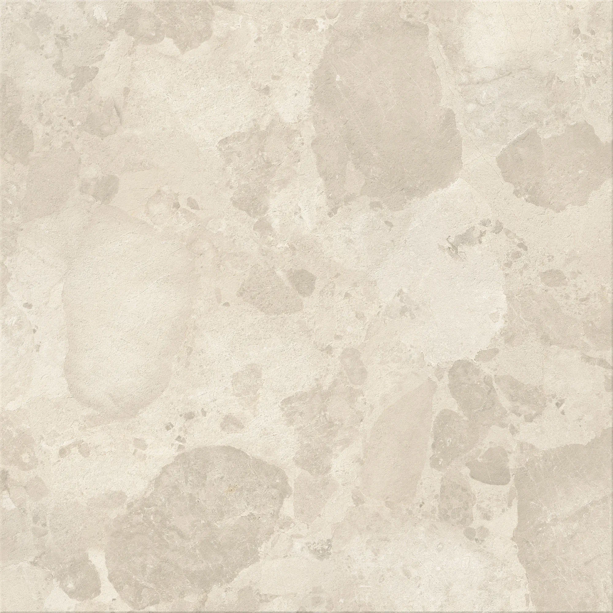 Caesar - Bloomstone - Bloomstone Drift 60x60 Mat 9mm
