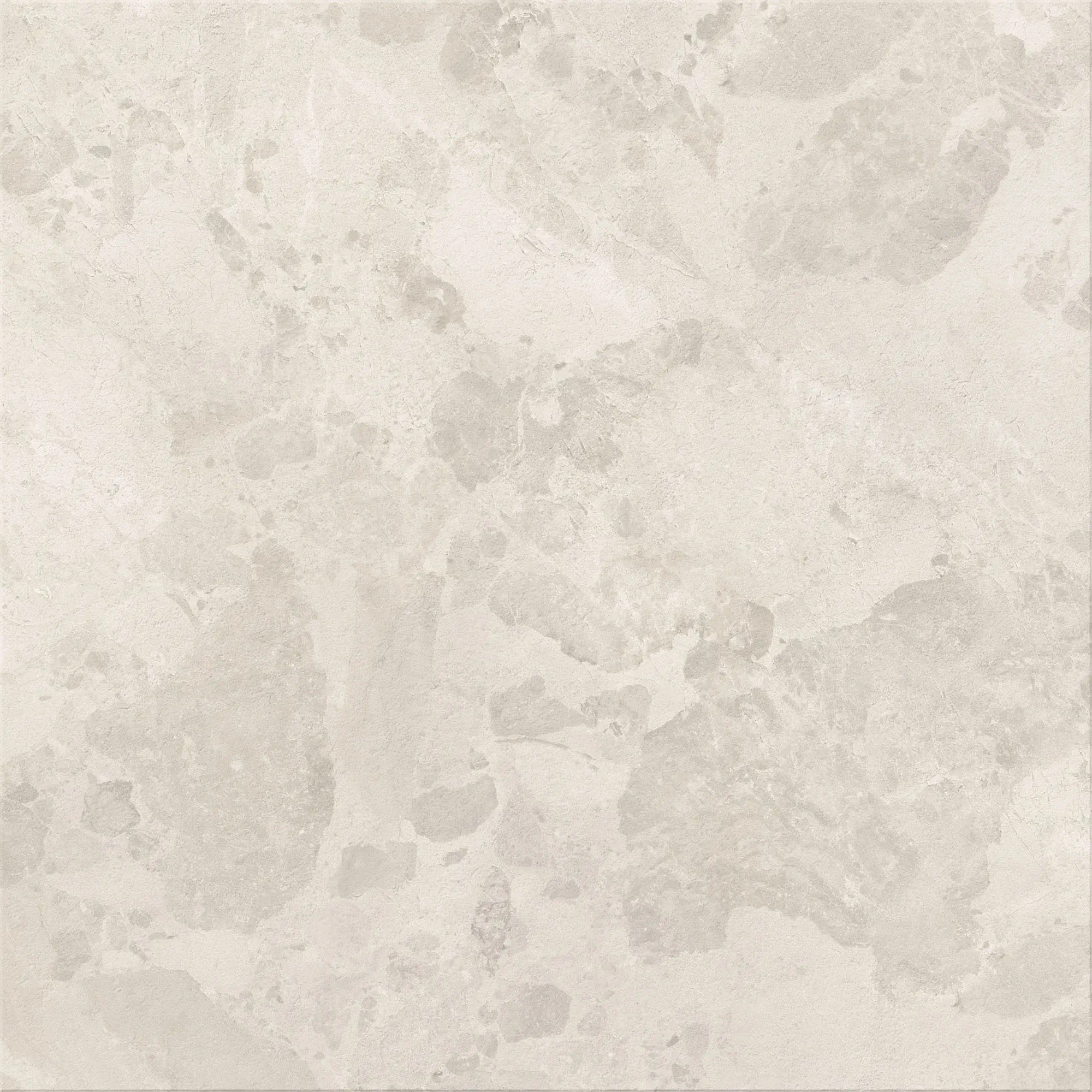 Caesar - Bloomstone - Bloomstone Petal 120x120 Mat 9mm