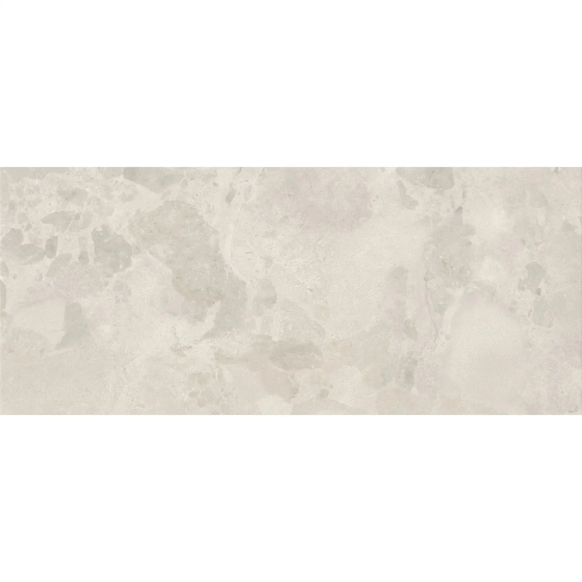 Caesar - Bloomstone - Bloomstone Petal 120x278 Mat 6mm