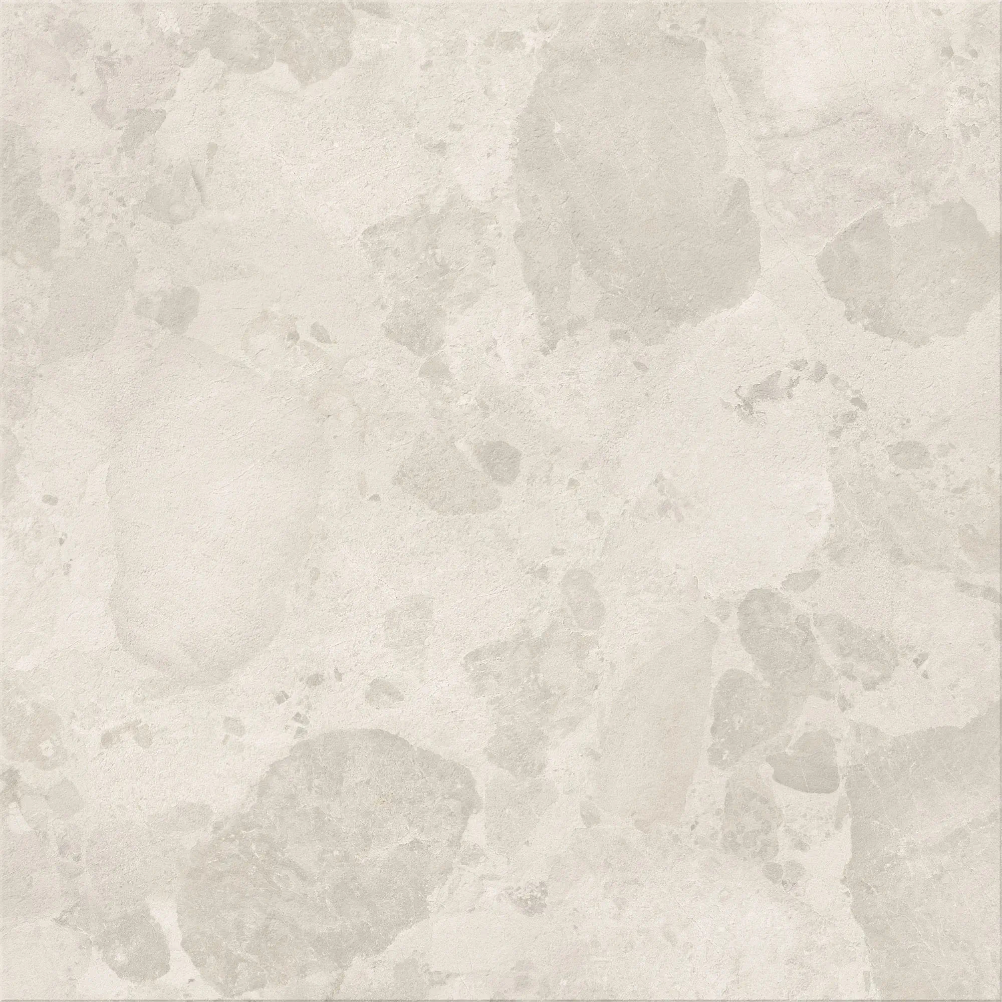 Caesar - Bloomstone - Bloomstone Petal 60x60 Mat 9mm