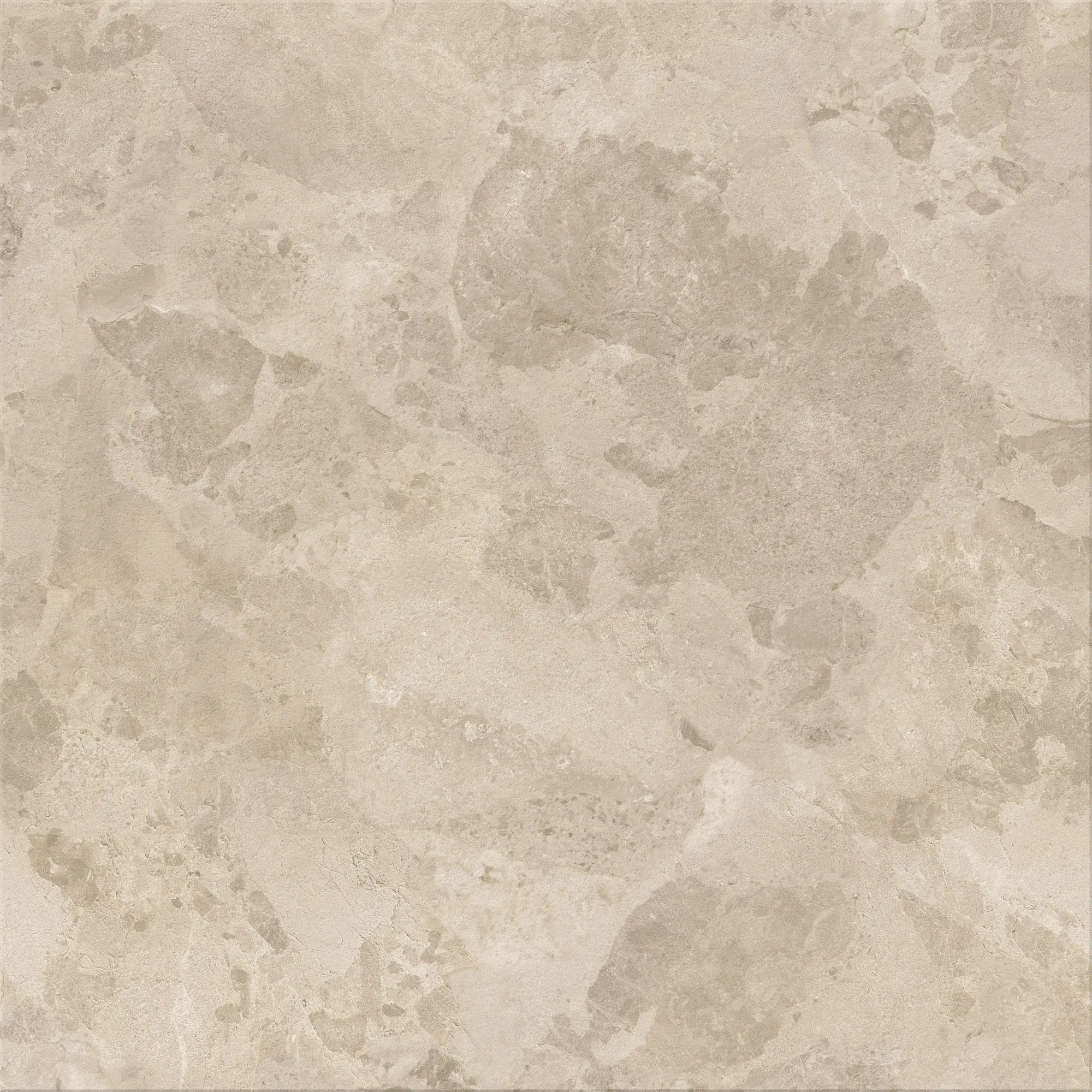 Caesar - Bloomstone - Bloomstone Shell 120x120 Mat 9mm