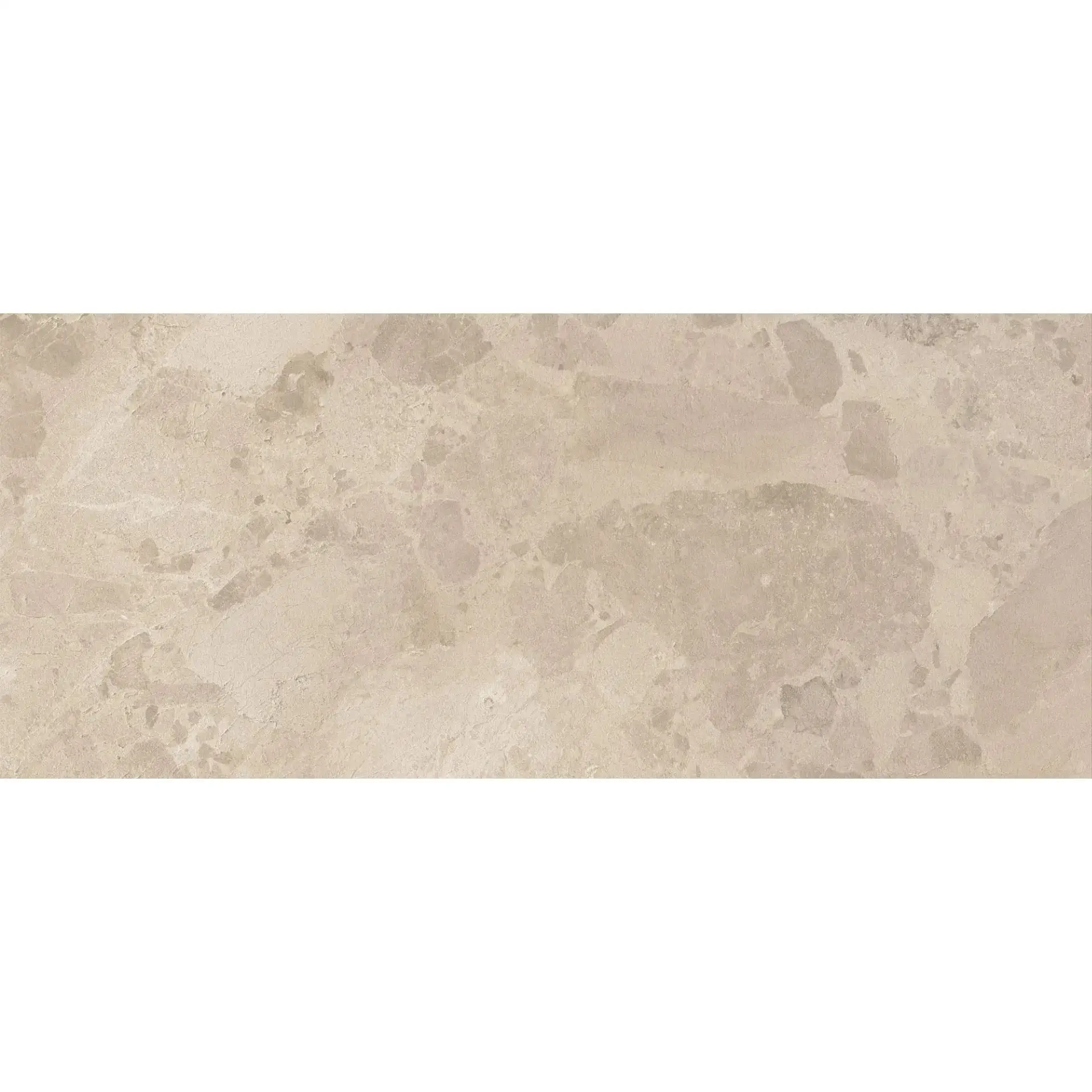 Caesar - Bloomstone - Bloomstone Shell 60x120 Antiderapant 9mm