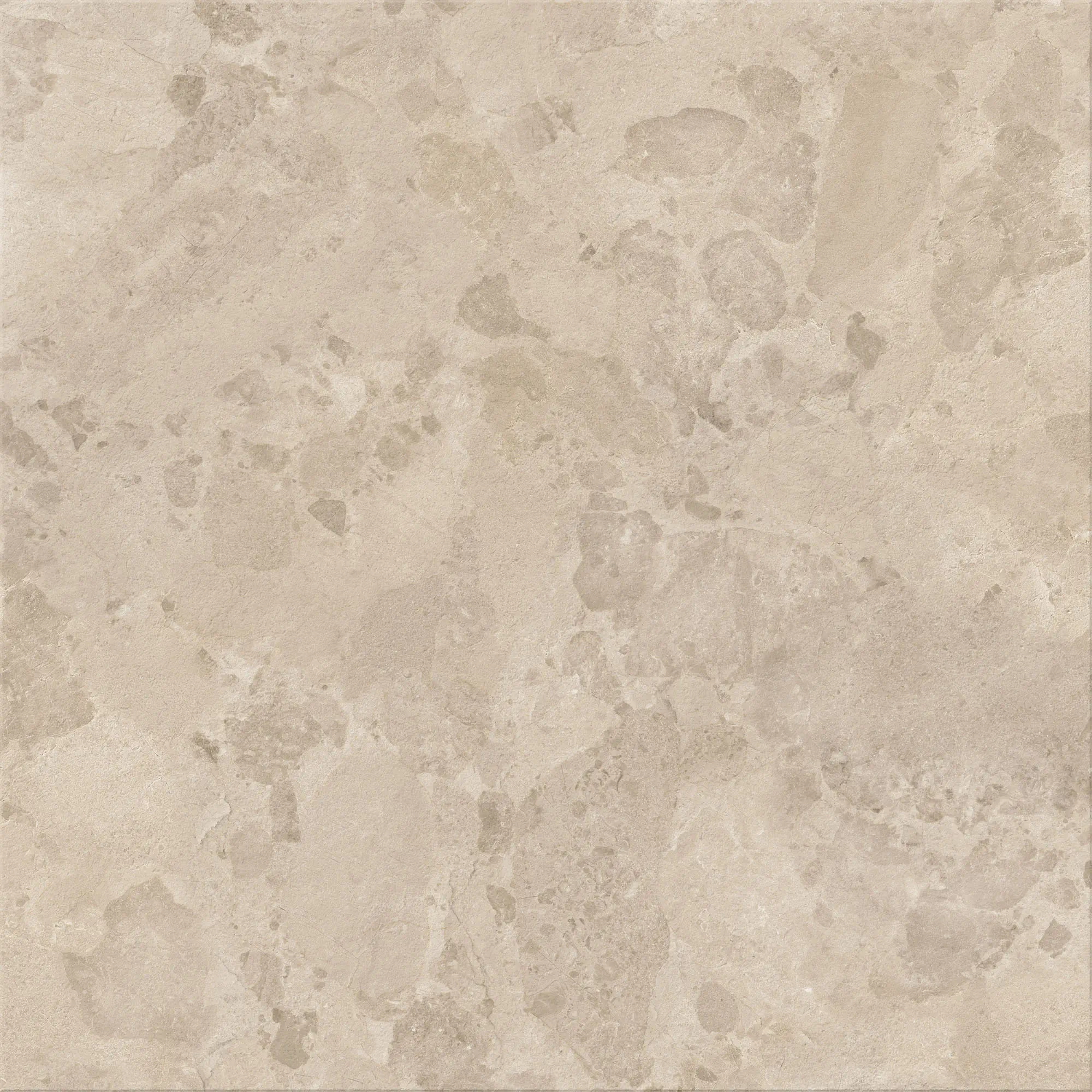 Caesar - Bloomstone - Bloomstone Shell 60x60 Antiderapant 20mm