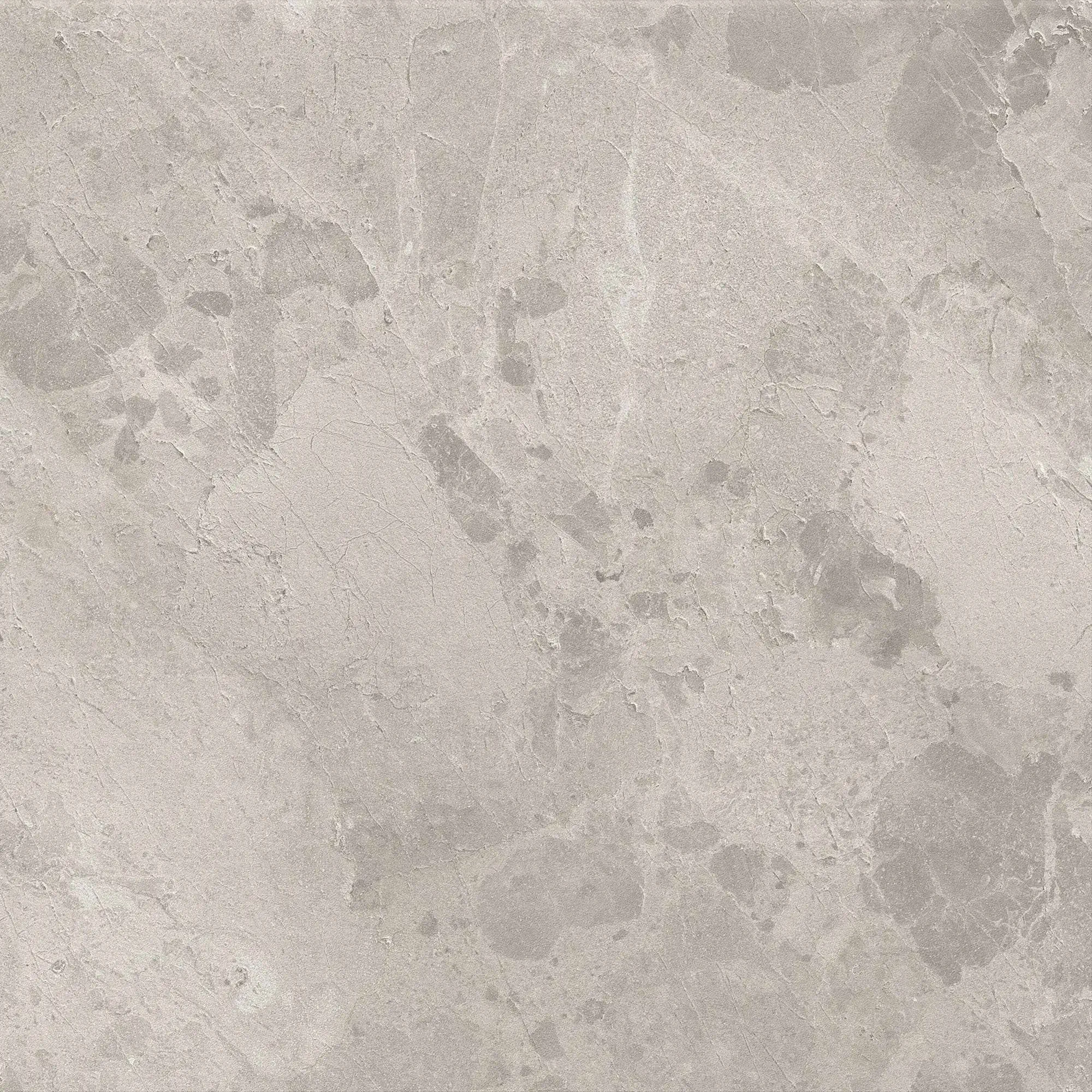 Caesar - Bloomstone - Bloomstone Silt 120x120 Mat 9mm