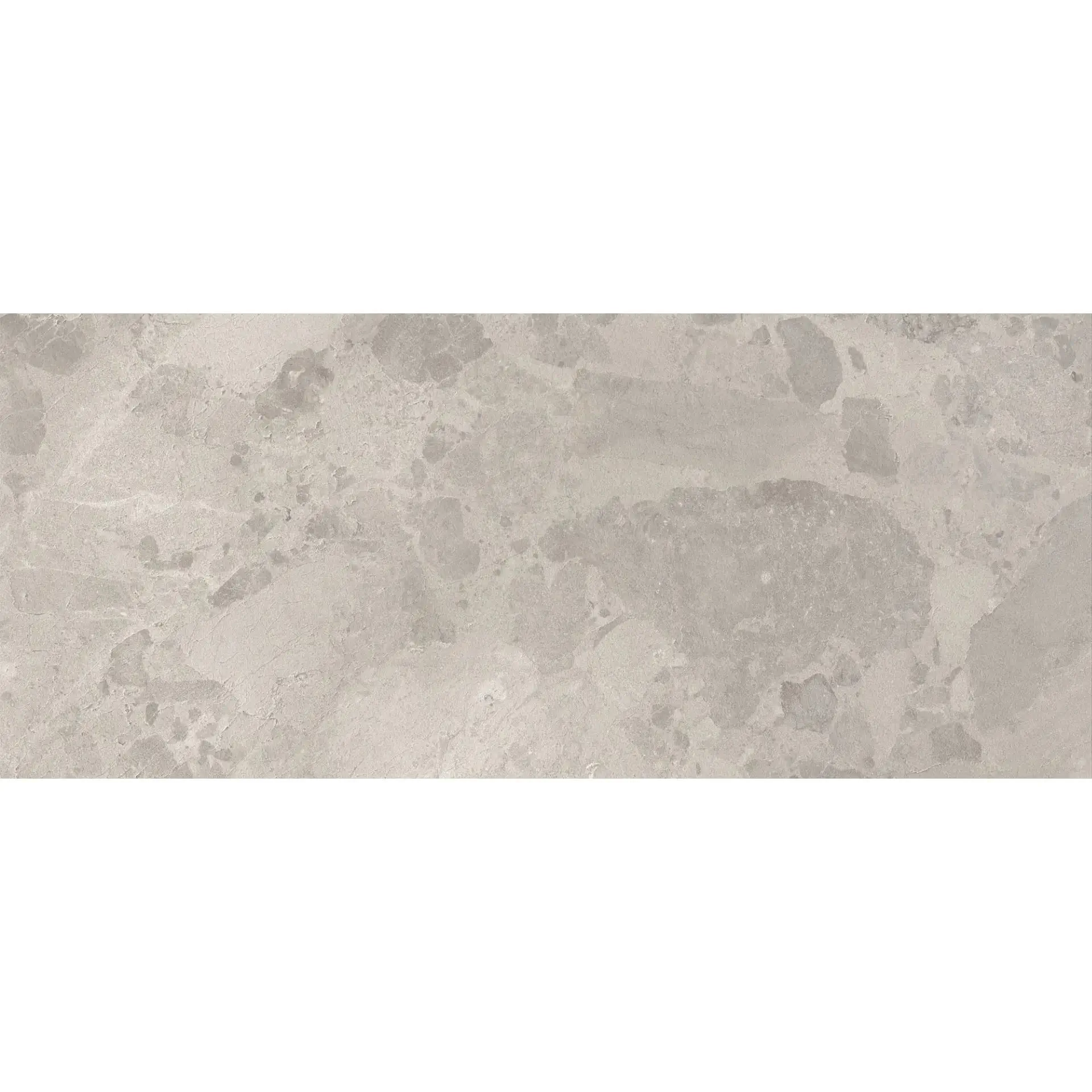 Caesar - Bloomstone - Bloomstone Silt 60x120 Mat 9mm