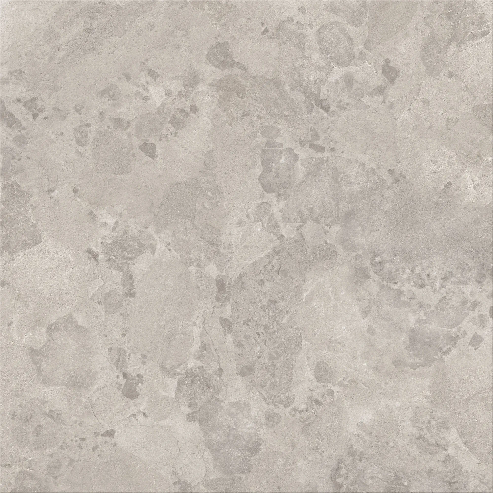 Caesar - Bloomstone - Bloomstone Silt 60x60 Mat 9mm