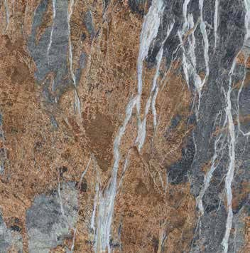 Placi ceramice - BLUE JEANS 30X30 Mat 6.5 mm