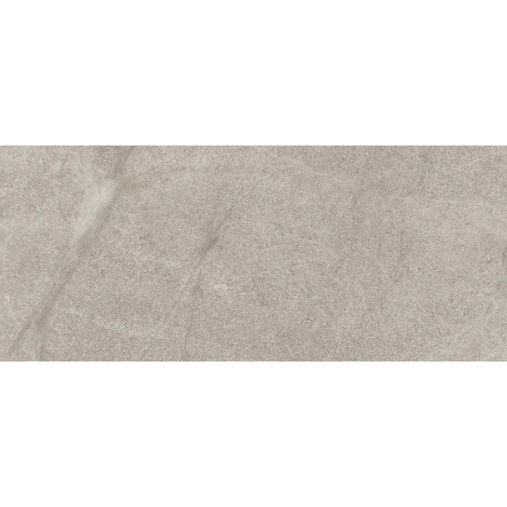 Imola - Blue Savoy Beige 30x60 Natural 9mm