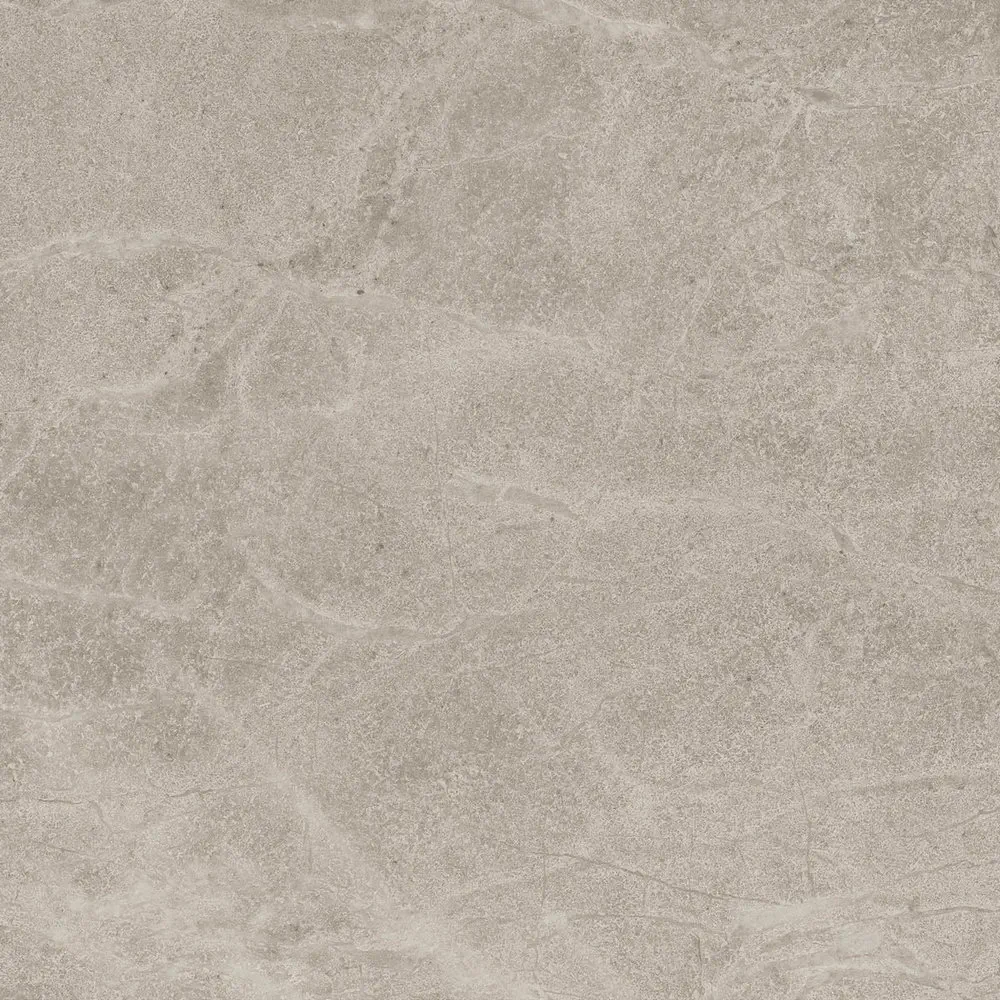 Placi ceramice - Blue Savoy Beige 60x60 Natural 9mm
