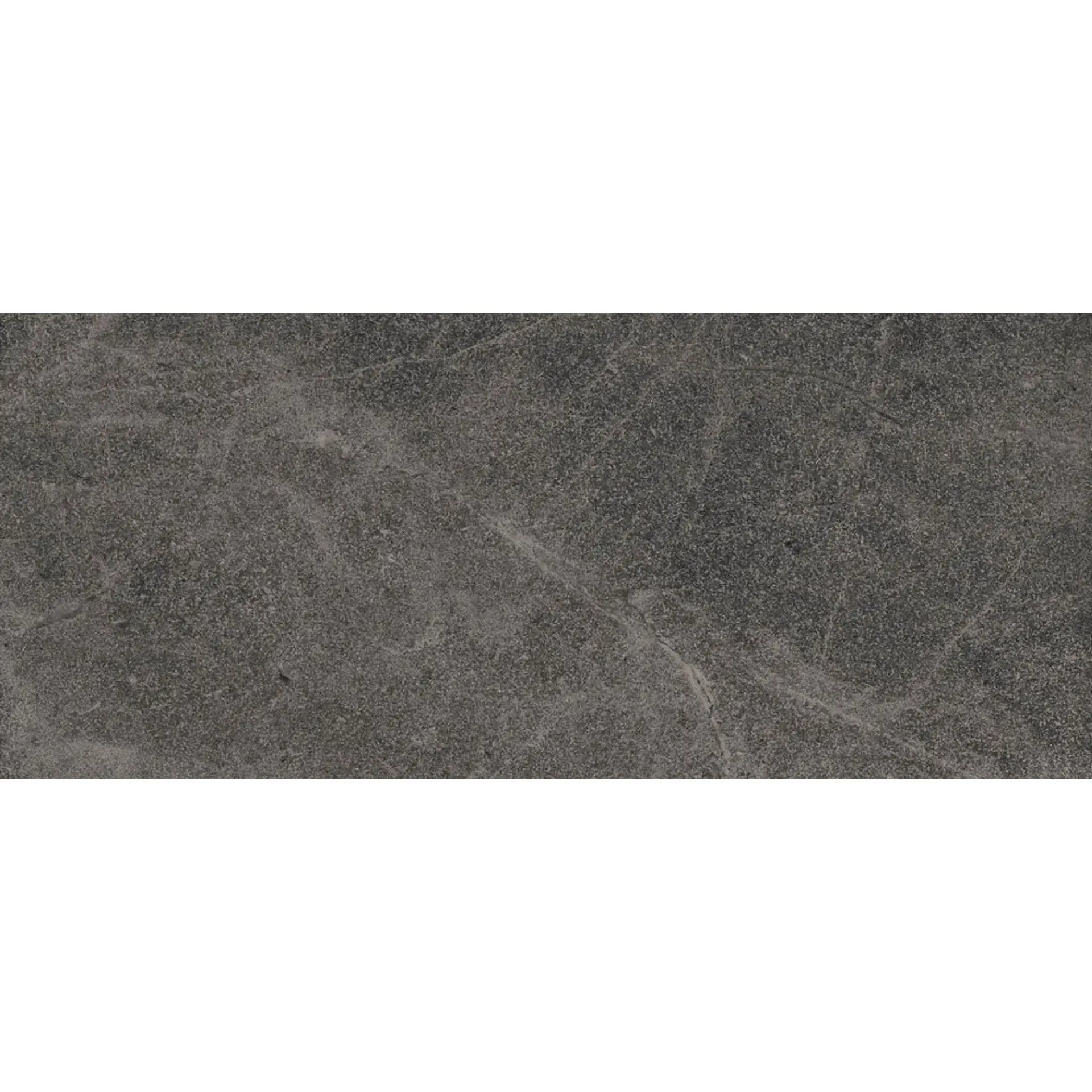 Imola - Blue Savoy Dark Grey 30x60 Natural 9mm