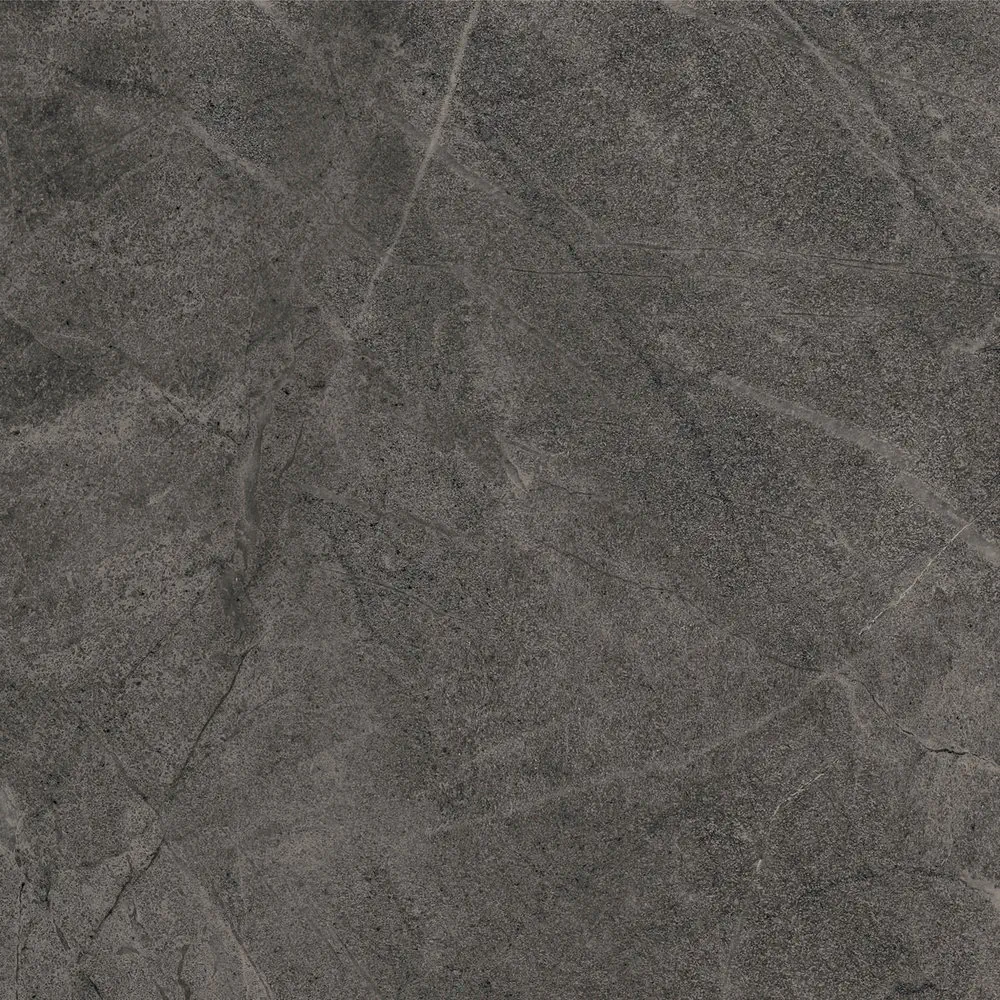 Imola - Blue Savoy Dark Grey 60x60 Natural 9mm