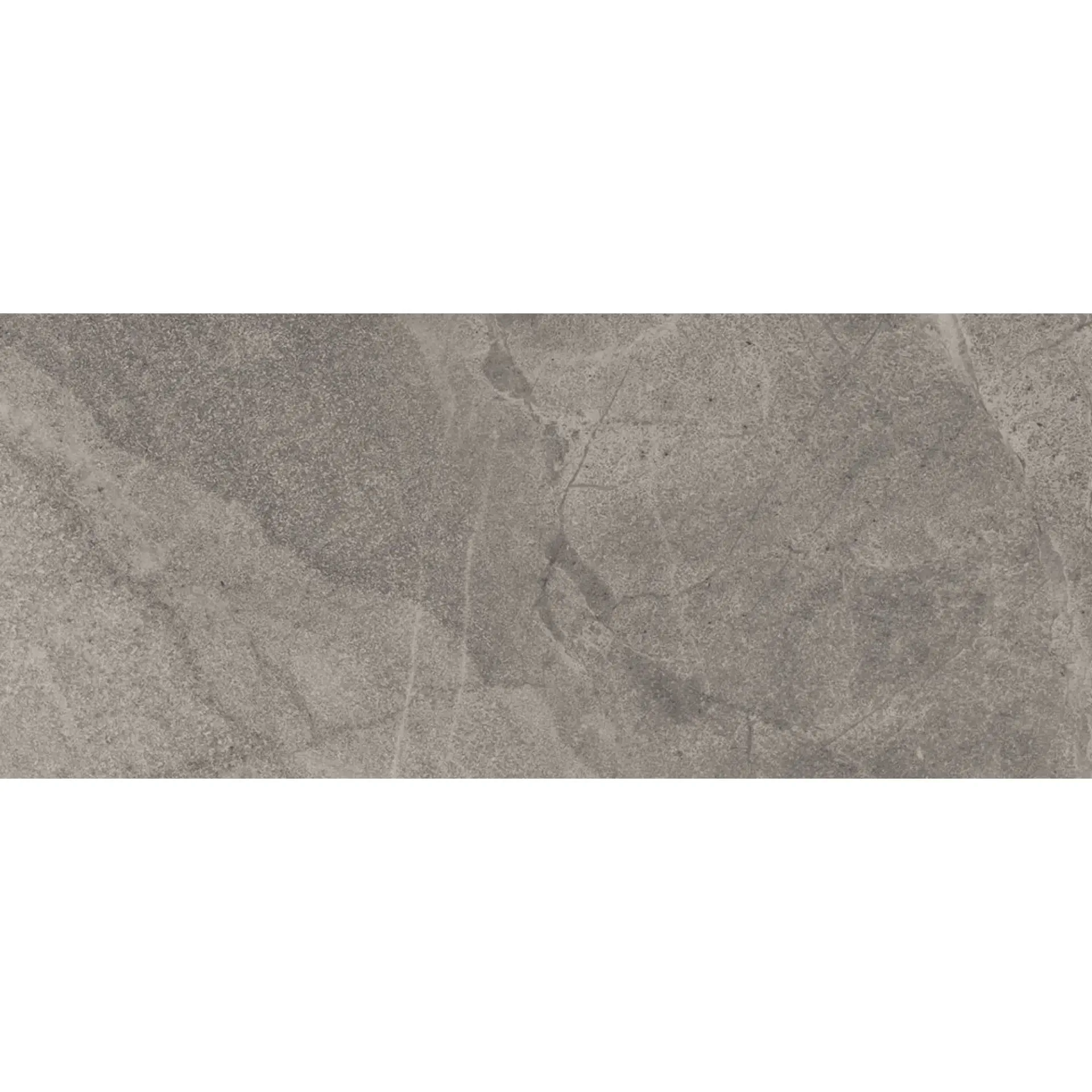 Imola - Blue Savoy Grey 30x60 Natural 9mm