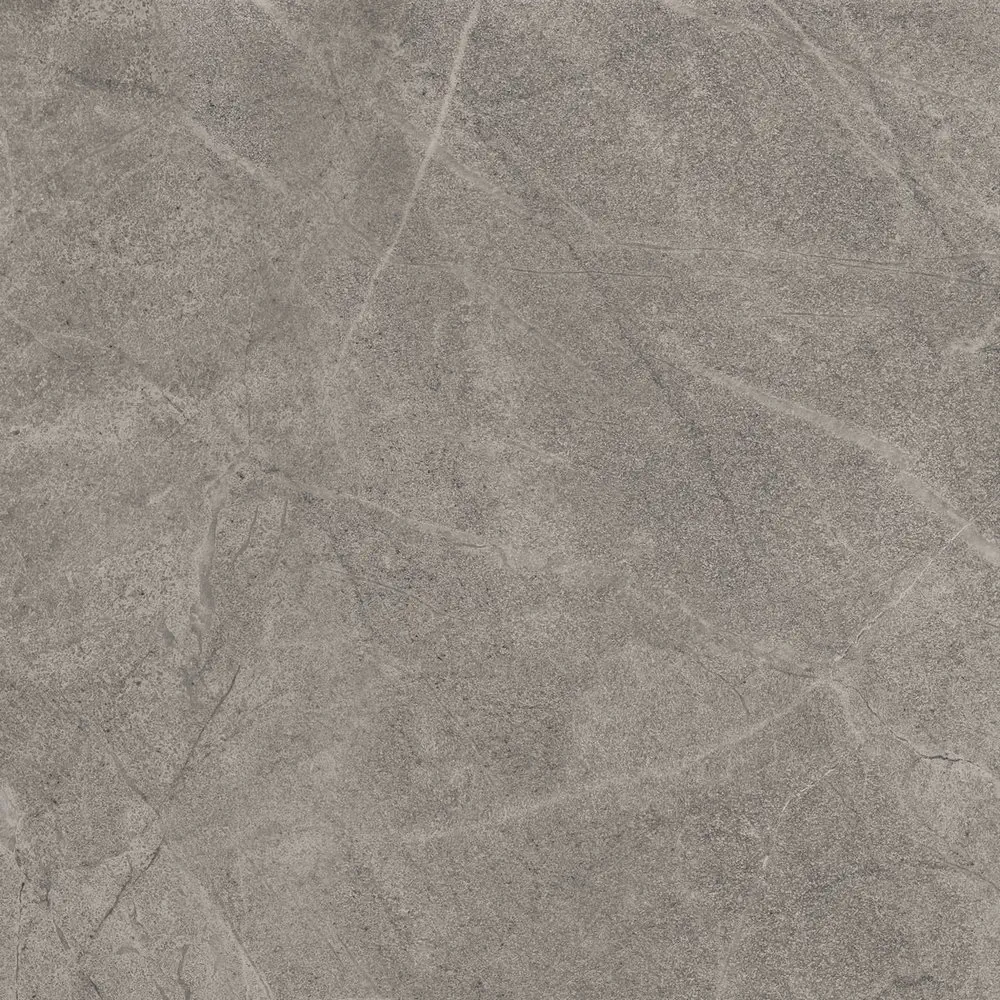 Imola - Blue Savoy Grey 60x60 Natural 9mm